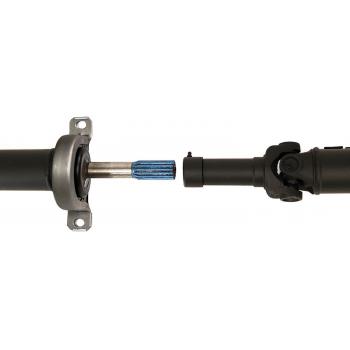 Dorman 976053 - Drive Shaft Dorman 976053 Drive Shaft product image 4 of 4