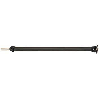 Dorman 976057 - Drive Shaft Dorman 976057 Drive Shaft product image 1 of 4