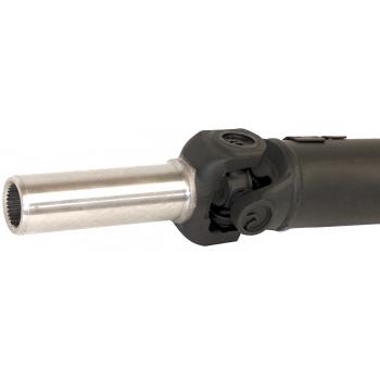Dorman 976057 - Drive Shaft Dorman 976057 Drive Shaft product image 2 of 4