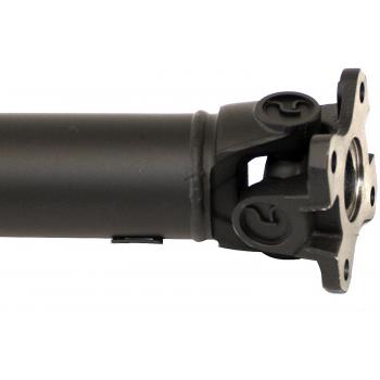 Dorman 976057 - Drive Shaft Dorman 976057 Drive Shaft product image 3 of 4