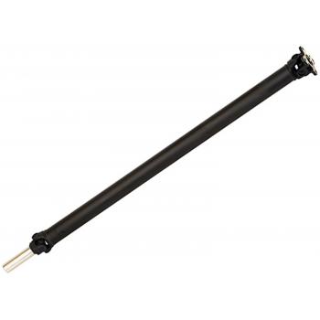Dorman 976057 - Drive Shaft Dorman 976057 Drive Shaft product image 4 of 4