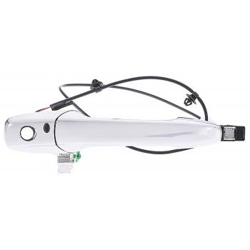 Dorman 97606 Exterior Door Handle product image 1 of 4