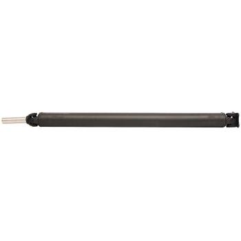 Dorman 976060 Drive Shaft product image 1 of 4