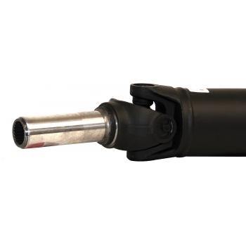 Dorman 976060 Drive Shaft product image 2 of 4