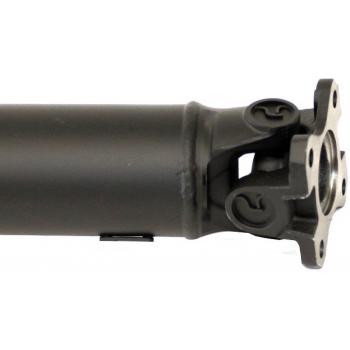 Dorman 976060 Drive Shaft product image 3 of 4