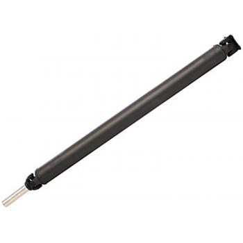 Dorman 976060 Drive Shaft product image 4 of 4