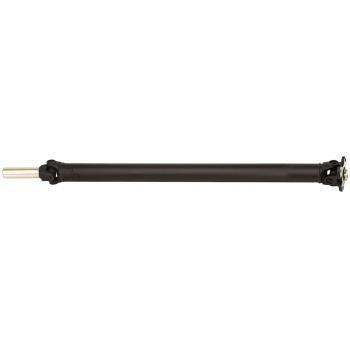 Dorman 976061 - Drive Shaft Dorman 976061 Drive Shaft product image 1 of 4
