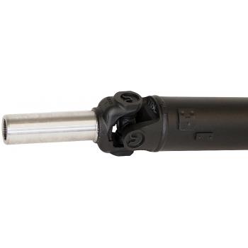 Dorman 976061 Drive Shaft product image 2 of 4