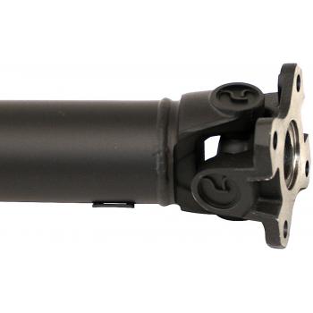 Dorman 976061 Drive Shaft product image 3 of 4