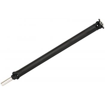 Dorman 976061 Drive Shaft product image 4 of 4