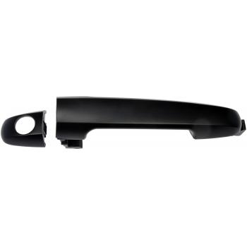 Dorman 97609 Exterior Door Handle product image 1 of 4