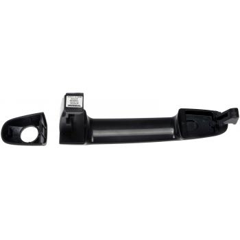 Dorman 97609 Exterior Door Handle product image 2 of 4