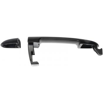 Dorman 97609 Exterior Door Handle product image 3 of 4