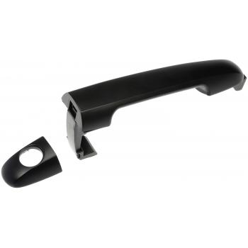 Dorman 97609 Exterior Door Handle product image 4 of 4