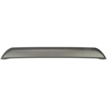 Dorman 97610 Hood Handle product image 1 of 4
