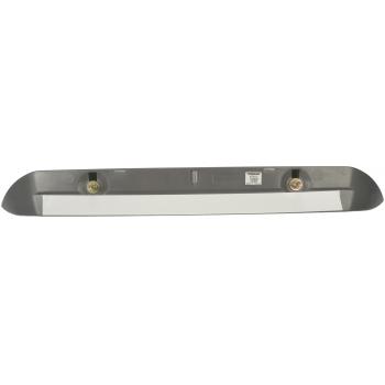 Dorman 97610 Hood Handle product image 2 of 4