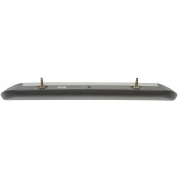 Dorman 97610 Hood Handle product image 3 of 4