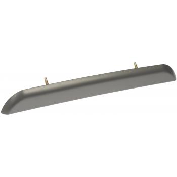 Dorman 97610 Hood Handle product image 4 of 4