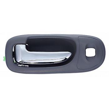 Dorman 97618 - Interior Door Handle Dorman 97618 Interior Door Handle product image 1 of 4