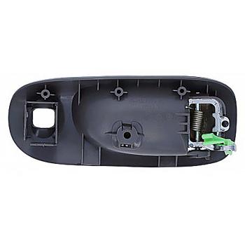 Dorman 97618 Interior Door Handle product image 2 of 4