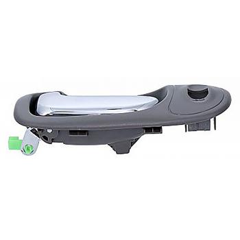 Dorman 97618 Interior Door Handle product image 3 of 4