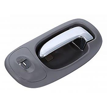 Dorman 97618 Interior Door Handle product image 4 of 4