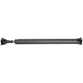 Dorman 976190 - Drive Shaft Dorman 976190 Drive Shaft product image 1 of 4