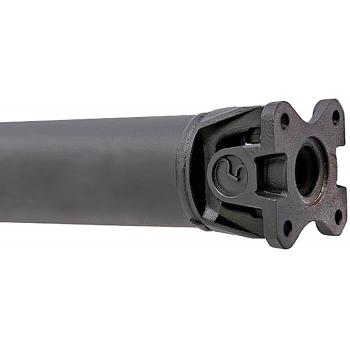 Dorman 976190 - Drive Shaft Dorman 976190 Drive Shaft product image 3 of 4