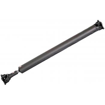 Dorman 976190 - Drive Shaft Dorman 976190 Drive Shaft product image 4 of 4