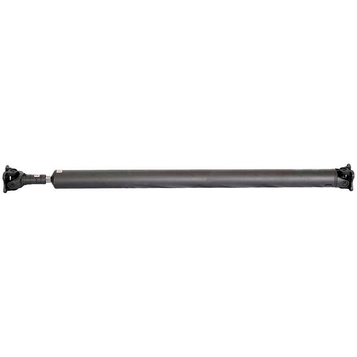 Dorman 976207 Drive Shaft product image 1 of 4