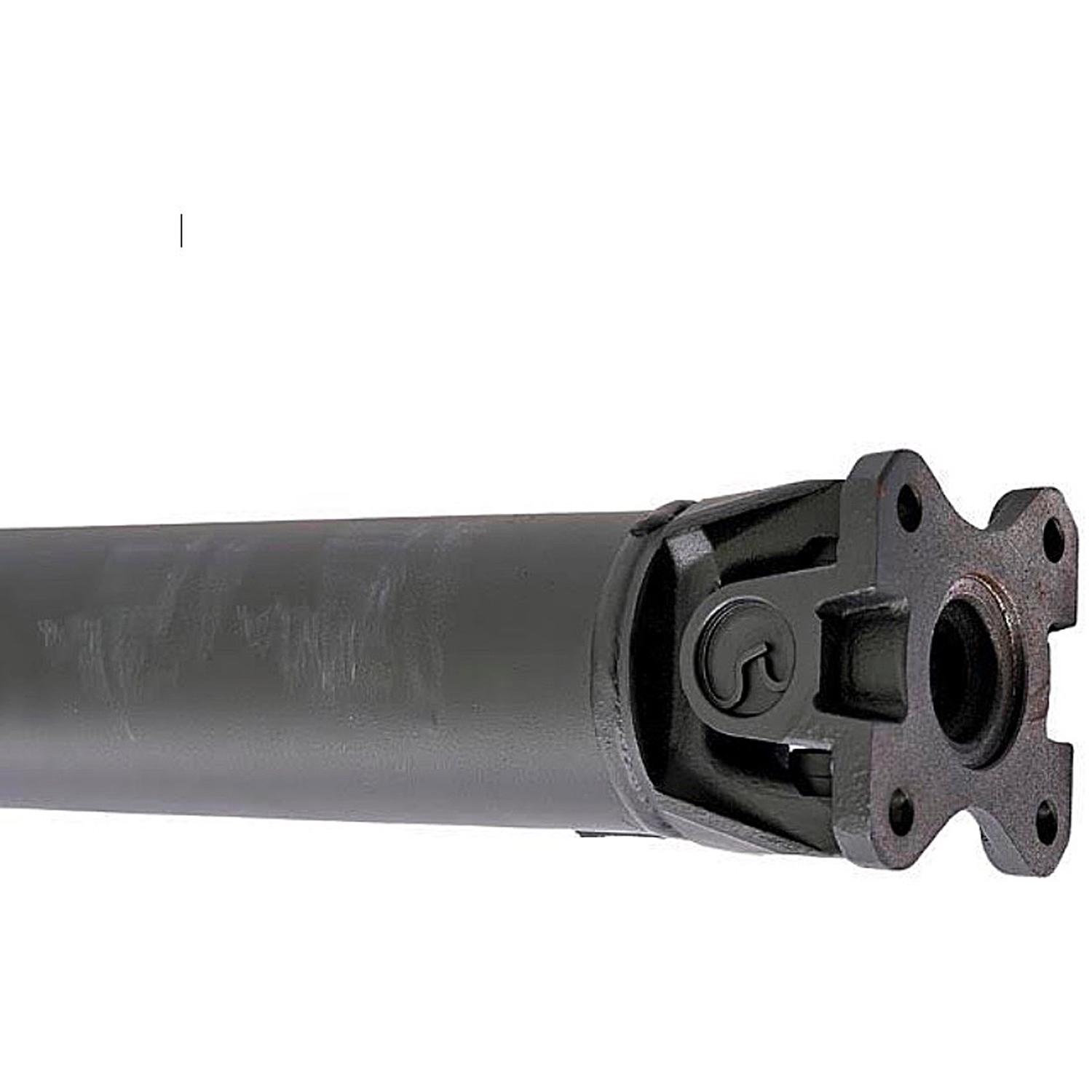 Dorman 976207 Drive Shaft product image 3 of 4