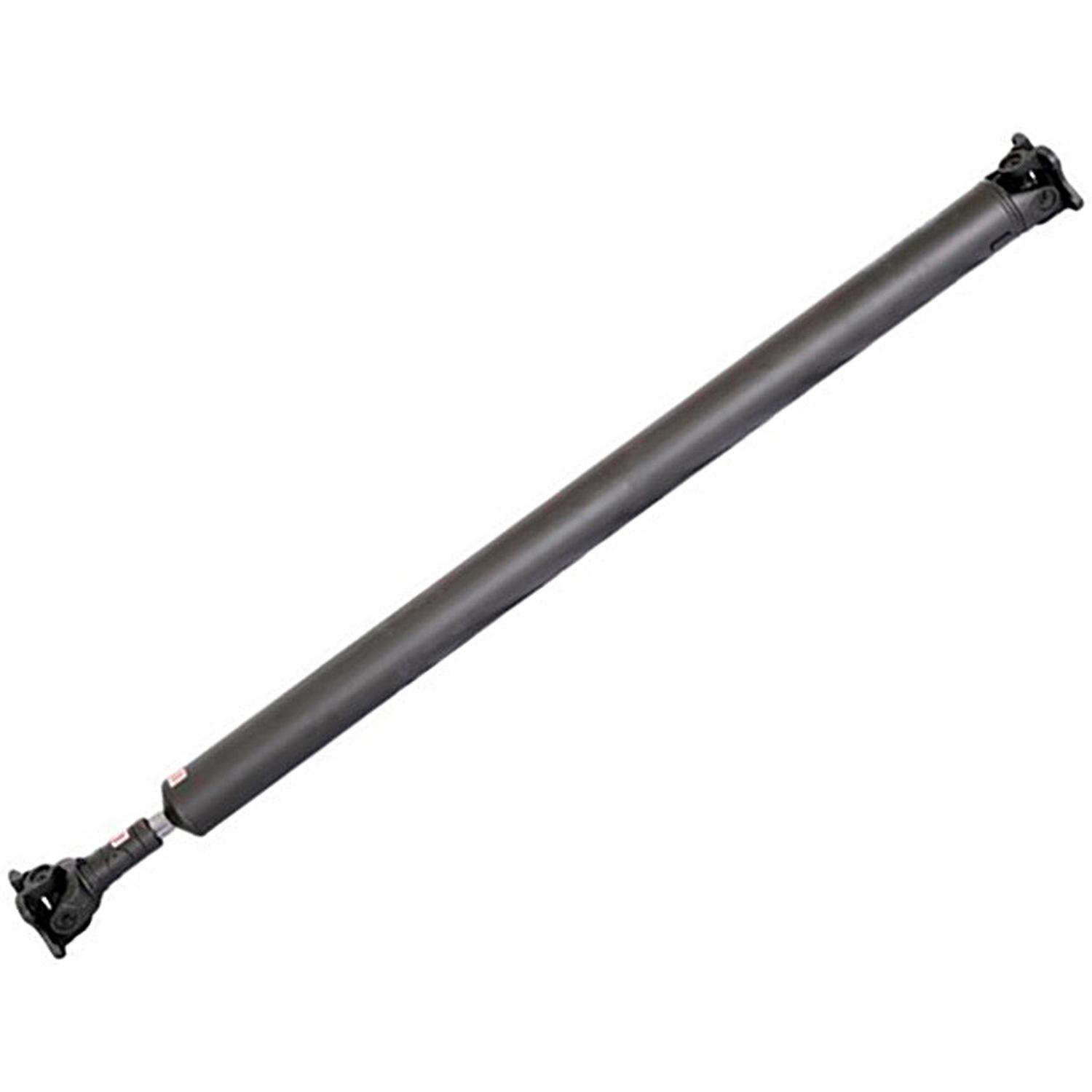 Dorman 976207 Drive Shaft product image 4 of 4
