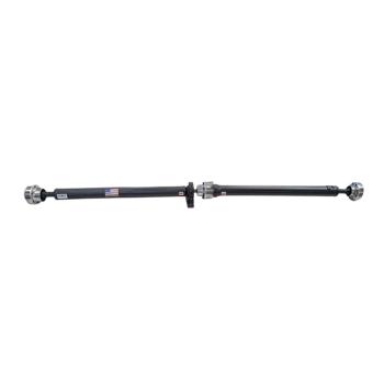 Dorman 976211 - Drive Shaft Dorman 976211 Drive Shaft product image 1 of 4