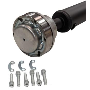 Dorman 976211 - Drive Shaft Dorman 976211 Drive Shaft product image 2 of 4