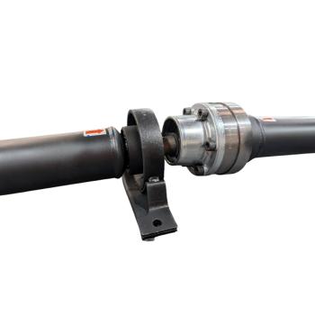 Dorman 976211 - Drive Shaft Dorman 976211 Drive Shaft product image 4 of 4