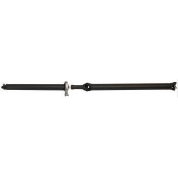Dorman 976218 - Drive Shaft Dorman 976218 Drive Shaft product image 1 of 4