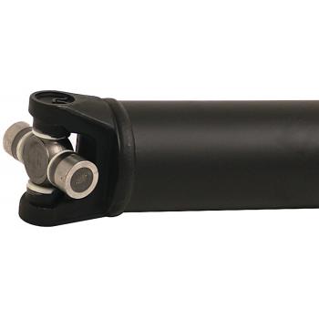 Dorman 976218 - Drive Shaft Dorman 976218 Drive Shaft product image 2 of 4