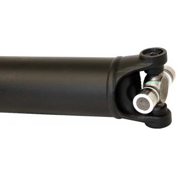 Dorman 976218 - Drive Shaft Dorman 976218 Drive Shaft product image 3 of 4