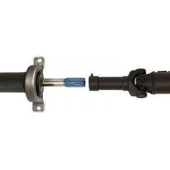 Dorman 976218 - Drive Shaft Dorman 976218 Drive Shaft product image 4 of 4