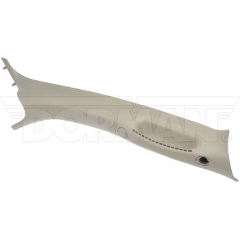 Dorman 97630 - Grab Handle Dorman 97630 Grab Handle product image 1 of 1