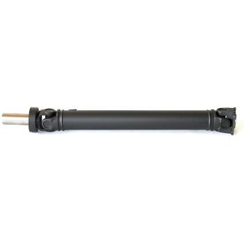 Dorman 976348 Drive Shaft product image 1 of 4