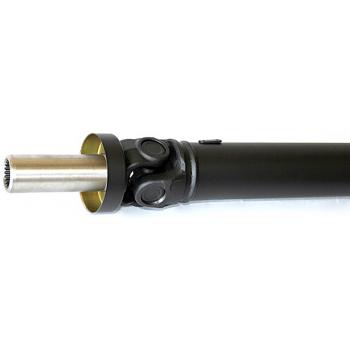 Dorman 976348 Drive Shaft product image 2 of 4