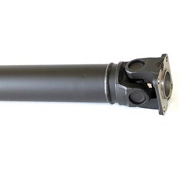 Dorman 976348 Drive Shaft product image 3 of 4