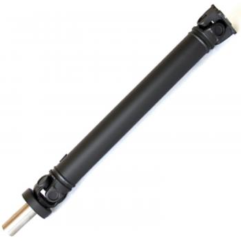 Dorman 976348 Drive Shaft product image 4 of 4