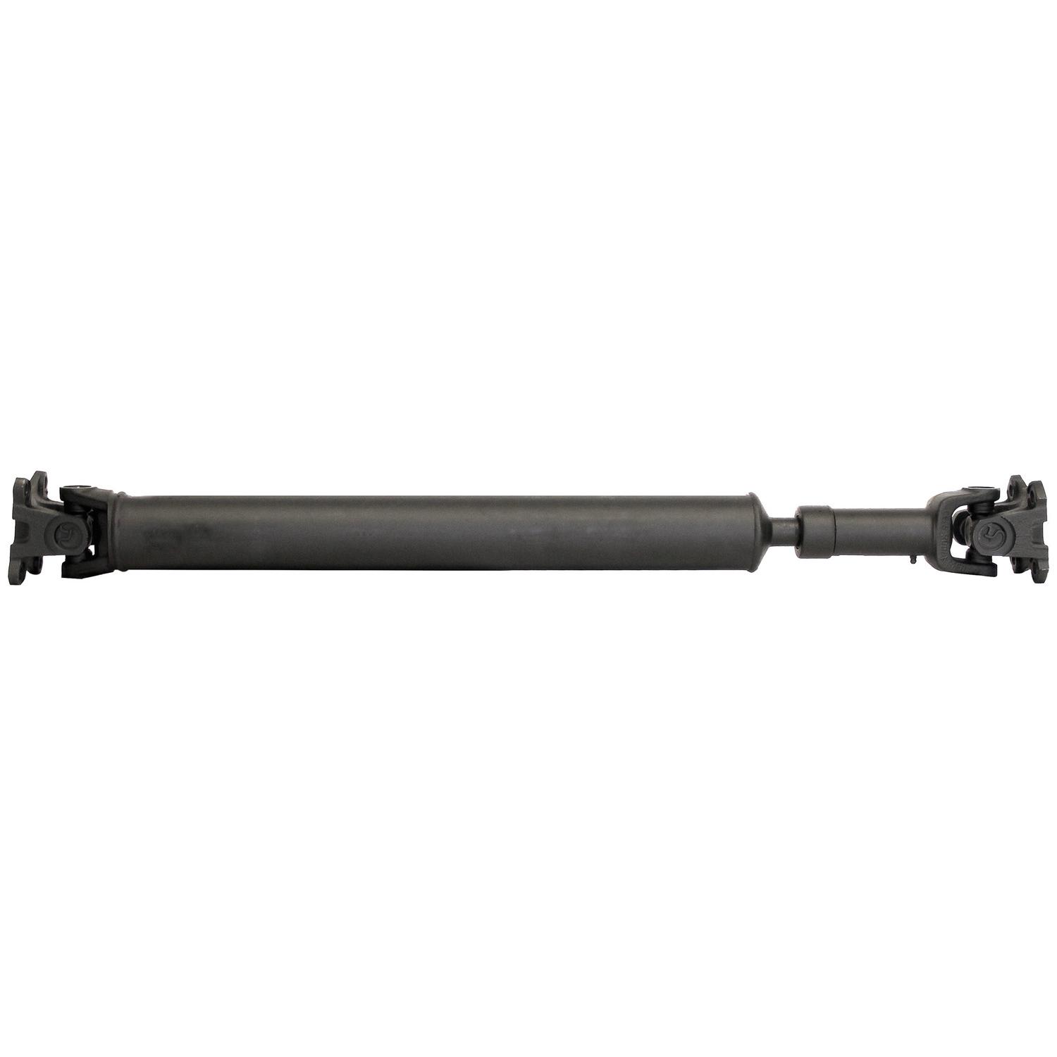 Dorman 976354 Drive Shaft product image 1 of 4
