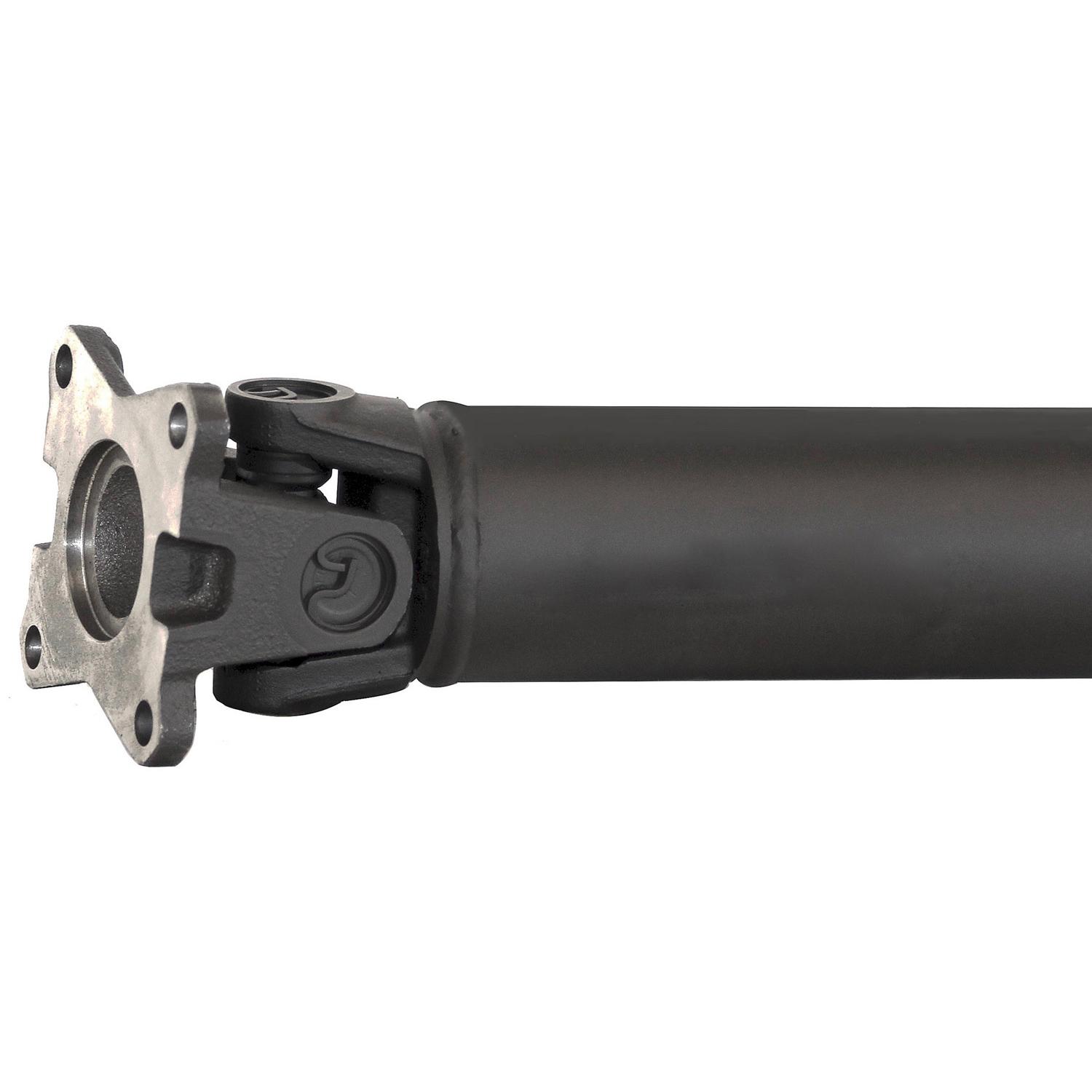 Dorman 976354 Drive Shaft product image 2 of 4