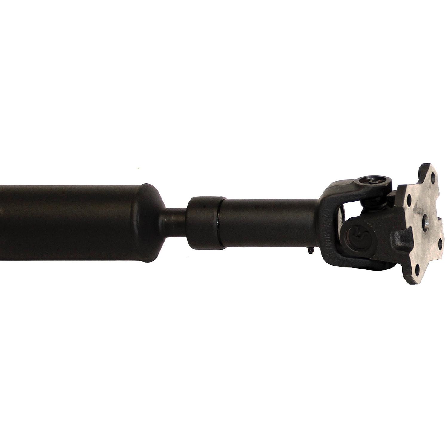 Dorman 976354 Drive Shaft product image 3 of 4