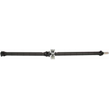 Dorman 976377 Drive Shaft product image 1 of 4