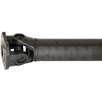 Dorman 976377 Drive Shaft product image 2 of 4