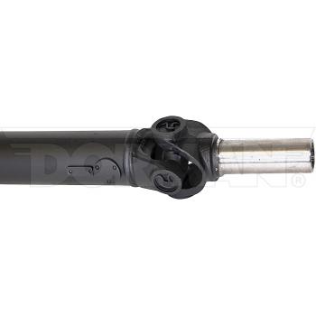 Dorman 976377 Drive Shaft product image 3 of 4
